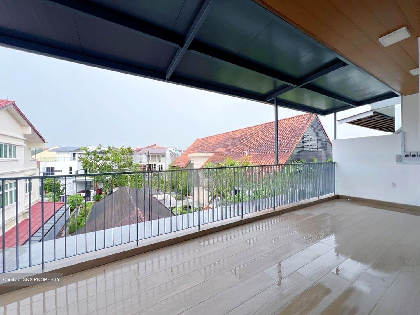 Ang Mo Kio Street 13 (D20), Semi-Detached #484239361